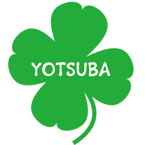 YOTSUBA