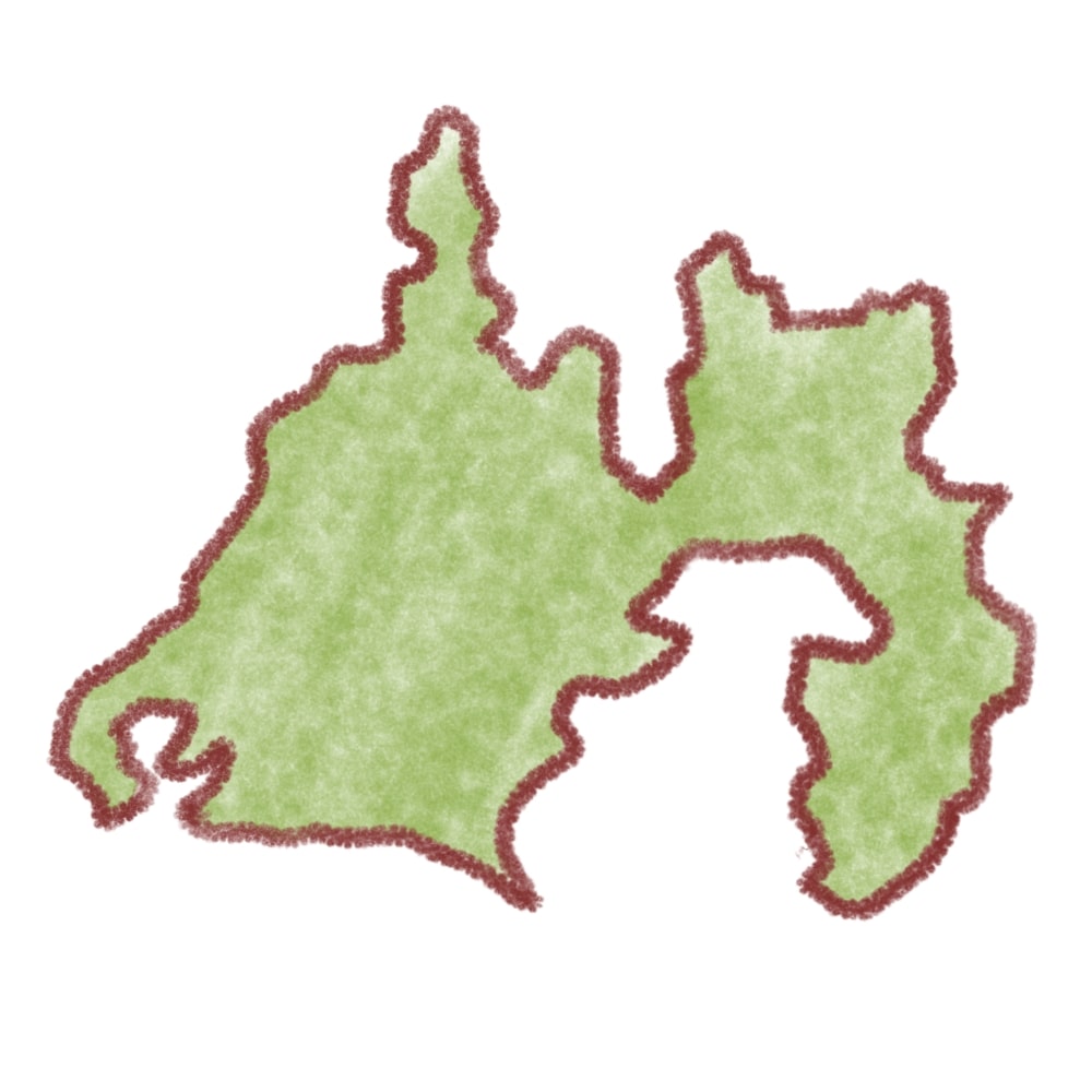 静岡